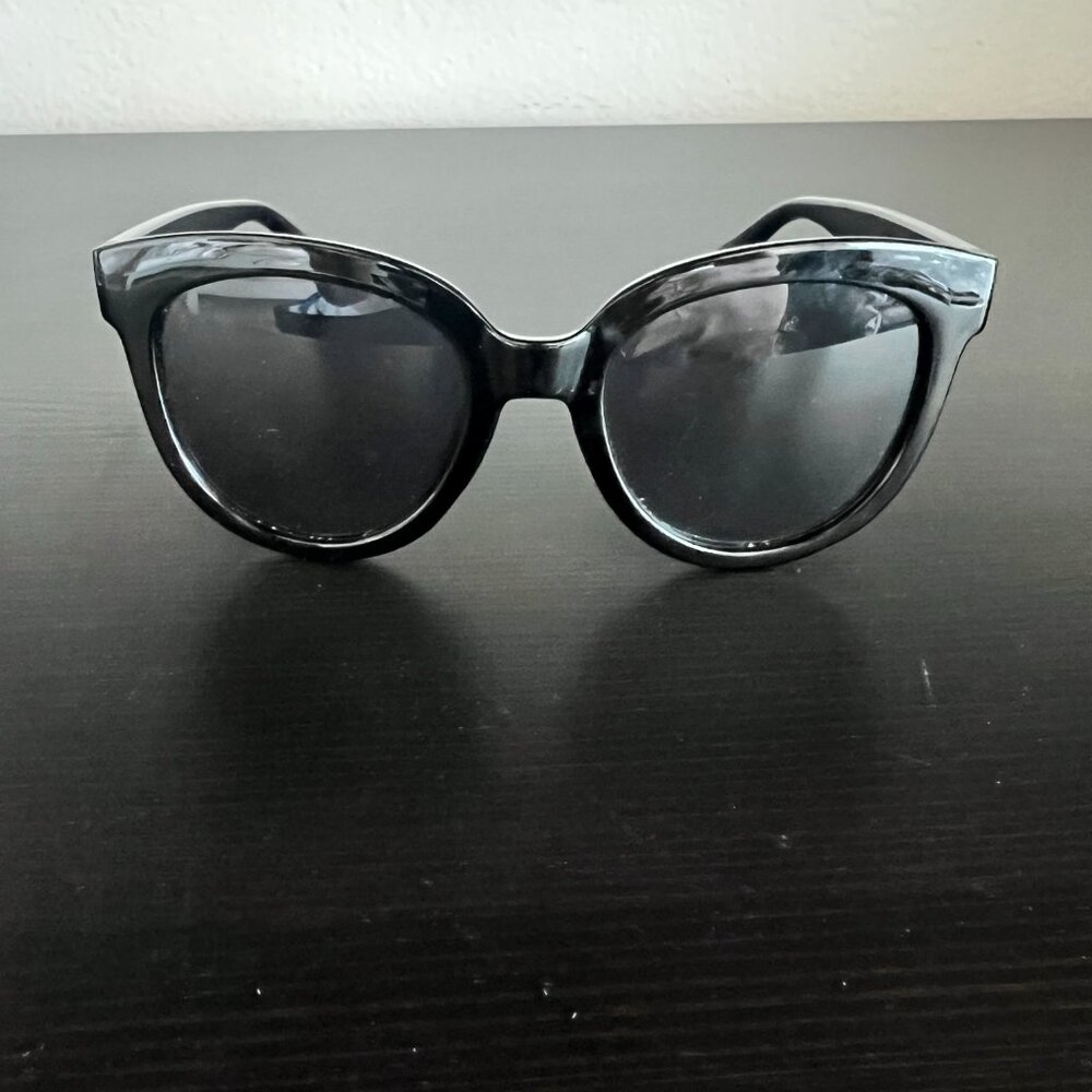 Nordstrom Sunglasses | BP Sunnies - Excellent Condition 🤩